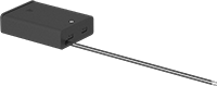 7712K313