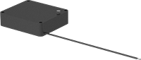 7712K317