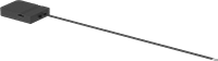 7712K324