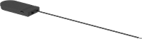 7712K325