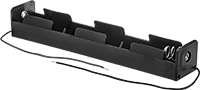7712K94