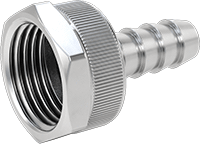 7712T87