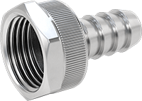 7712T88