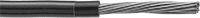 7715T11