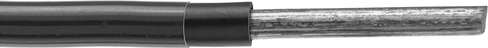 THHN/THWN Solid Wire