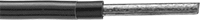 7715T31