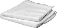Mikrofiber Bezler