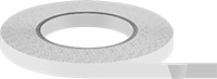 77185A21