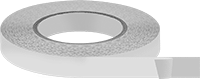 77185A22