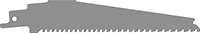 7720N11
