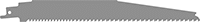 7720N12