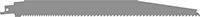 7720N13