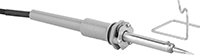 7722A101