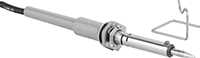 7722A102