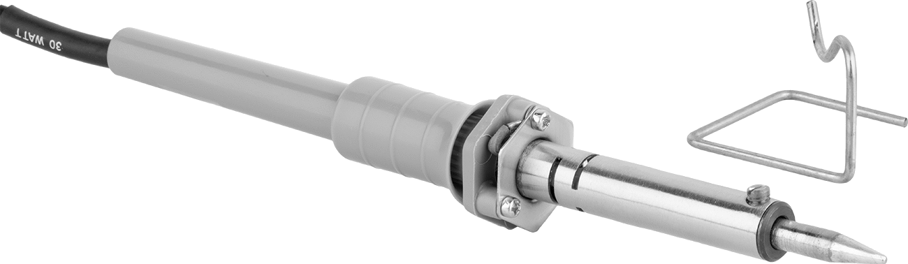 7722A102