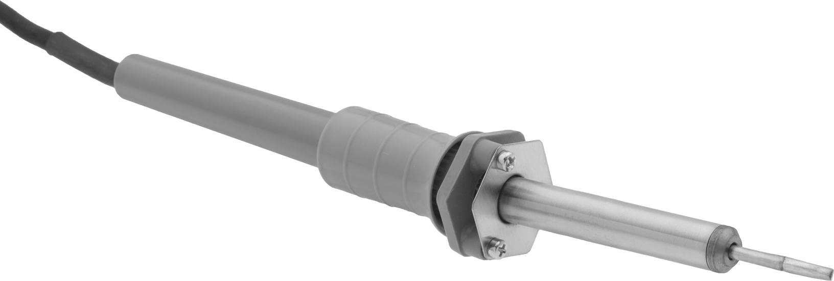 Lehim Havyası, 15W