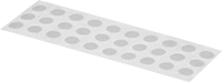 77235A62