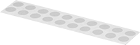 77235A64