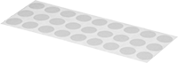 77235A65