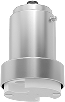 7724N102