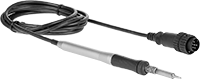7724A112