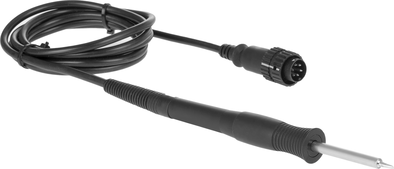 7724A115