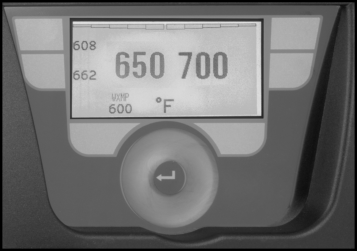 Display