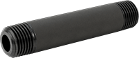 7727K103