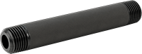 7727K104