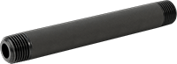 7727K105