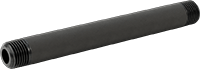 7727K106