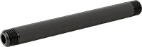 7727K107
