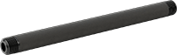 7727K109