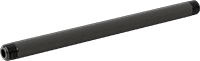 7727K111