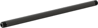 7727K113