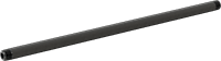 7727K115