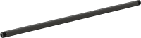 7727K117