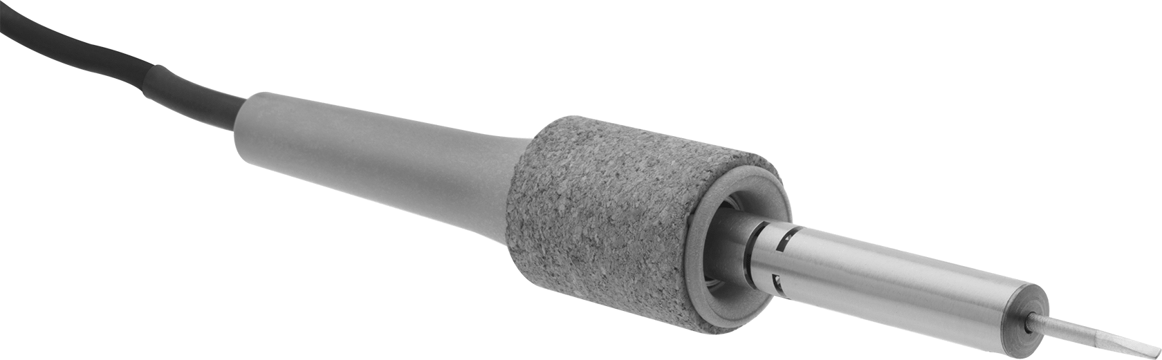 7732A1