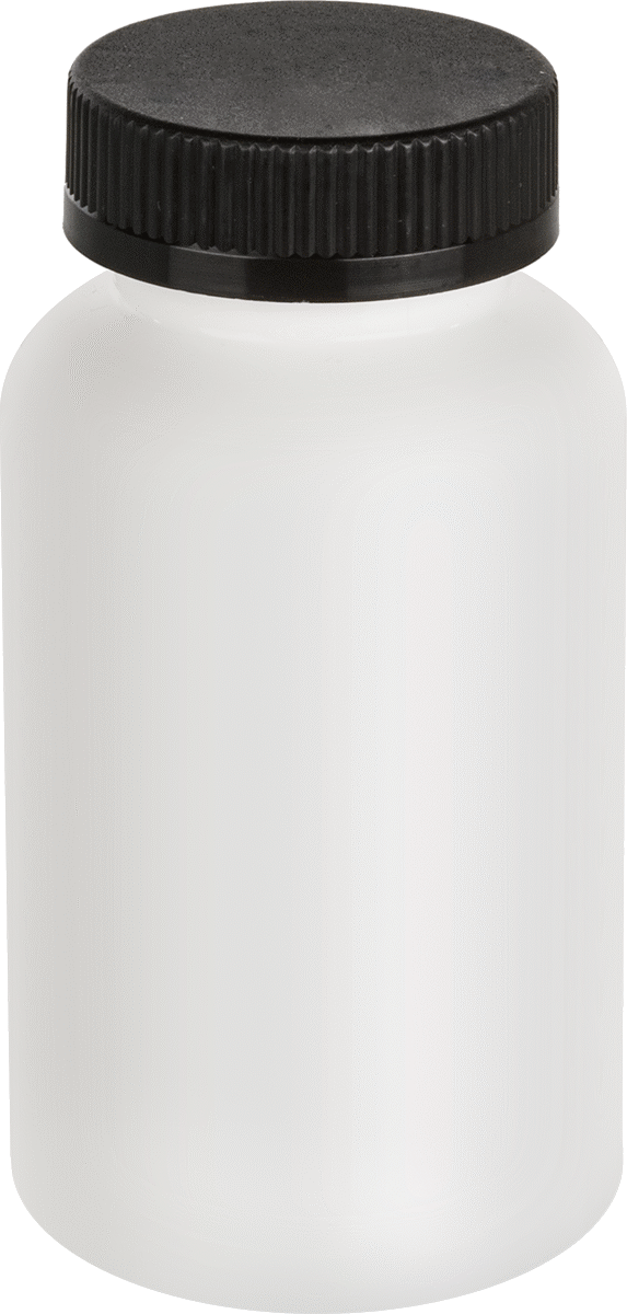 Jelly Pas Sökücü, 8 FL. oz. Şişe