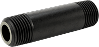7733K105
