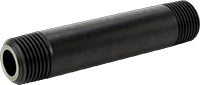 7733K107