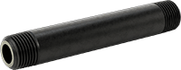 7733K109