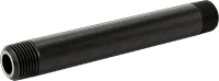 7733K111