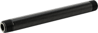 7733K113