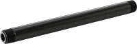 7733K115