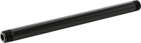 7733K117