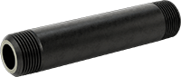 7733K139