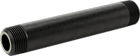 7733K141