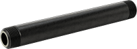 7733K143