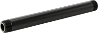7733K145